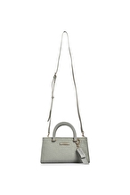 Pierre Cardin Kadın Çapraz Çanta 05PC26Y010101-P MNT