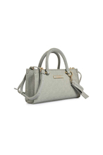 Pierre Cardin Kadın Çapraz Çanta 05PC26Y010101-P MNT