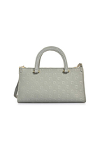 Pierre Cardin Kadın Çapraz Çanta 05PC26Y010101-P MNT