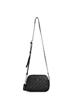 Pierre Cardin Kadın Çapraz Çanta 05PC26Y010111-P S