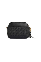 Pierre Cardin Kadın Çapraz Çanta 05PC26Y010111-P S