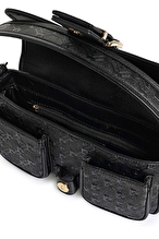 Pierre Cardin Kadın Kol Çantası 05PC26Y010121-P S