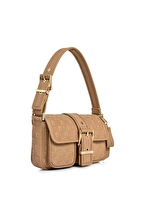 Pierre Cardin Kadın Kol Çantası 05PC26Y010121-P CM