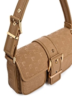 Pierre Cardin Kadın Kol Çantası 05PC26Y010121-P CM