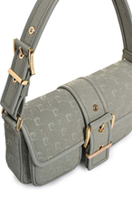 Pierre Cardin Kadın Kol Çantası 05PC26Y010121-P MNT