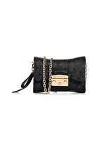 Pierre Cardin Kadın Çapraz Çanta 05PC26Y010131-P S