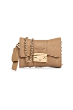 Pierre Cardin Kadın Çapraz Çanta 05PC26Y010131-P CM
