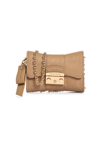 Pierre Cardin Kadın Çapraz Çanta 05PC26Y010131-P CM