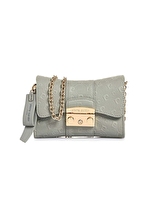 Pierre Cardin Kadın Çapraz Çanta 05PC26Y010131-P MNT