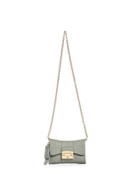 Pierre Cardin Kadın Çapraz Çanta 05PC26Y010131-P MNT