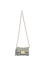Pierre Cardin Kadın Çapraz Çanta 05PC26Y010131-P MNT