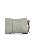 Pierre Cardin Kadın Çapraz Çanta 05PC26Y010131-P MNT