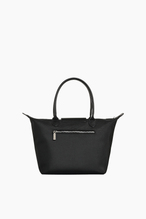 Pierre Cardin Kadın Kol Çantası 05PC26K010151-IMP S
