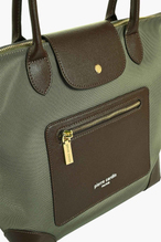 Pierre Cardin Kadın Kol Çantası 05PC26K010151-IMP YSL