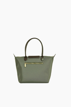 Pierre Cardin Kadın Kol Çantası 05PC26K010151-IMP YSL