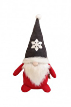 Pelüş ELF 45 Cm Melito