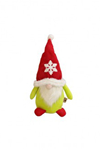 Pelüş ELF 45 Cm Melito