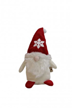 Pelüş ELF 45 Cm Melito