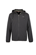 Lumberjack Erkek Sweatshirt WODER 18WDR01