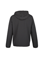Lumberjack Erkek Sweatshirt WODER 18WDR01