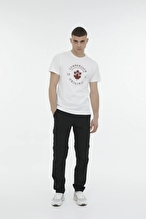 Lumberjack Erkek Pantolon IVAN 23SN536