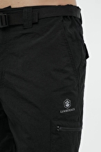 Lumberjack Erkek Pantolon IVAN 23SN536