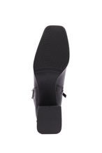 Pierre Cardin Kadın Bot PC-54971