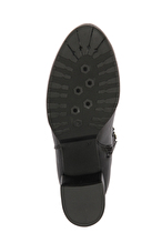 Pierre Cardin Kadın Bot PC-55114