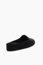 Pierre Cardin Kadın Terlik PC-55369