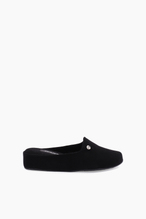 Pierre Cardin Kadın Terlik PC-55372