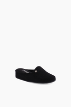 Pierre Cardin Kadın Terlik PC-55372