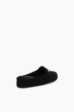 Pierre Cardin Kadın Terlik PC-55372