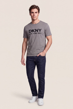 DKNY Erkek Tişört DKFW26007