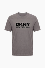 DKNY Erkek Tişört DKFW26007