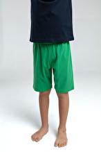Roly&Poly Erkek Çocuk Pijama Takımı RP3577-2.LAC