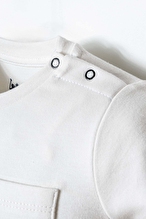 U.S. Polo Assn Bebek Tulum USB2863