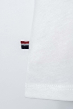 U.S. Polo Assn Bebek 3'lü Set USB2875