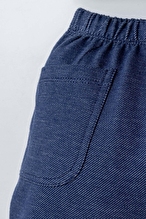 U.S. Polo Assn Bebek 3'lü Set USB2875