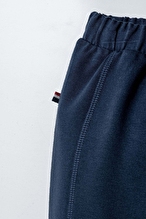 U.S. Polo Assn Bebek Salopet USB2881