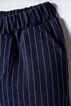 U.S. Polo Assn Bebek Salopet USB2881