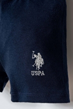 U.S. Polo Assn Bebek 3'lü Set USB2920