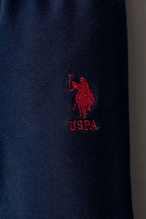 U.S. Polo Assn Bebek Takım USB2923