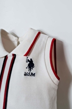 U.S. Polo Assn Bebek Tulum USB2955