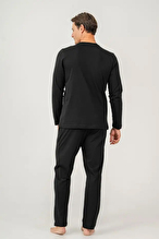 Arnetta Erkek Pijama Takımı AR3694-X.SYH