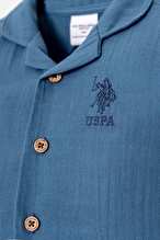 U.S. Polo Assn Bebek Takım USB3025