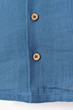 U.S. Polo Assn Bebek Takım USB3025