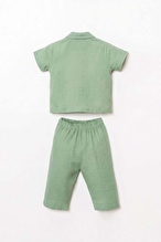 U.S. Polo Assn Bebek Tulum USB3026