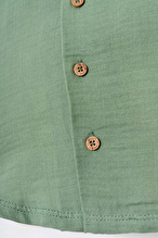 U.S. Polo Assn Bebek Tulum USB3026