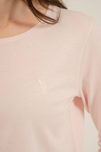 Arnetta Kadın Pijama Takımı AR3753-S.A.PMB