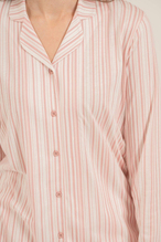 Arnetta Kadın Pijama Takımı AR3755-S.PMB